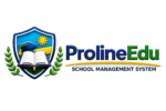 ProlinEdu School Management System